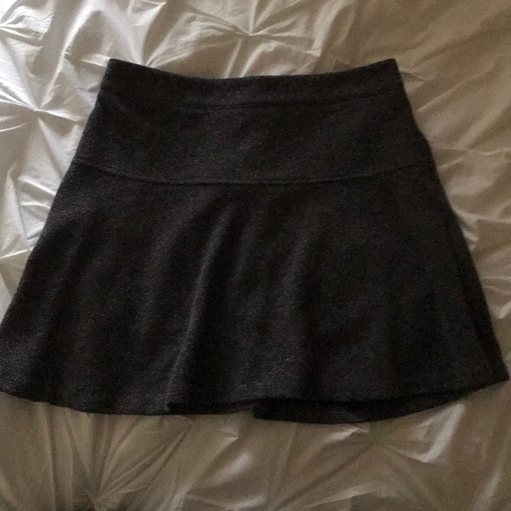 New York & Company Skirt. Size 10